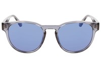 LENTES DE SOL UV400 HOMBRE CKJ22609S 050 CALVIN KLEIN - 1021101